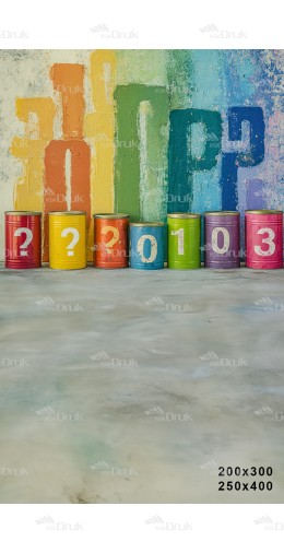 Tło fotograficzne Młodzieżowe 3322